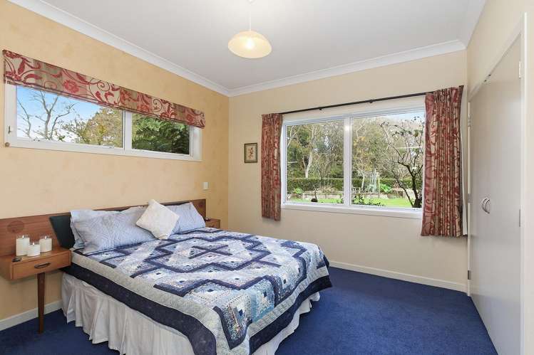 81D Horrell Road Morrinsville_18