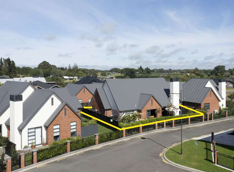 6/30 Jarrett Terrace Leamington_22