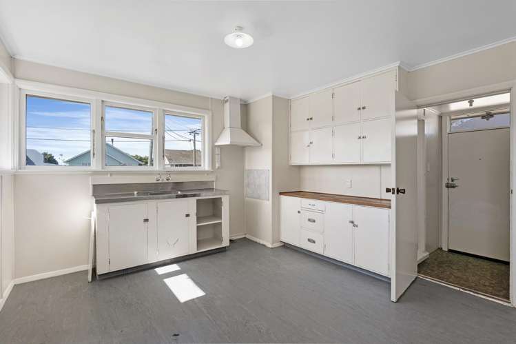 35 Corhampton Street_5