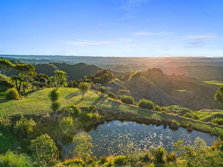 718 Opotiki Road Taumarunui_18