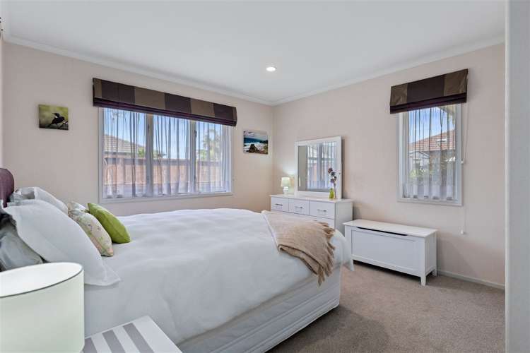 6 Rota Close Papamoa_20