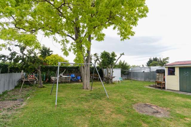 11 Sefton Street Havelock North_1