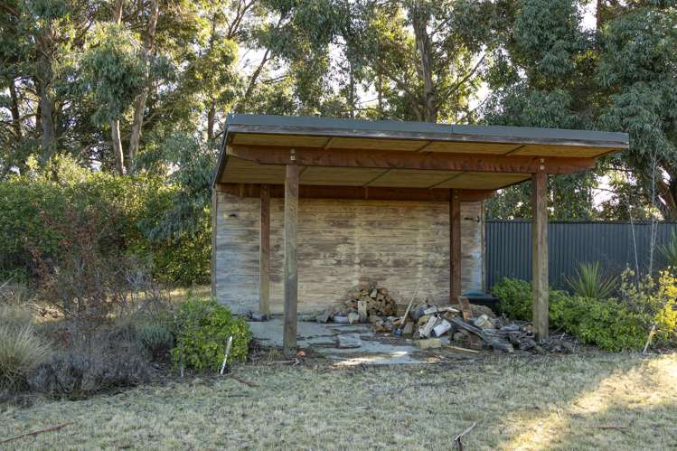 22 Sam John Place Lake Hawea_24