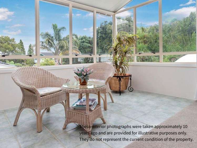 20 Baird Street Howick_10