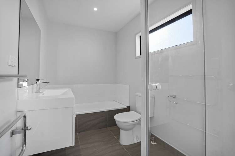 9/195 Massey Street Frankton_8