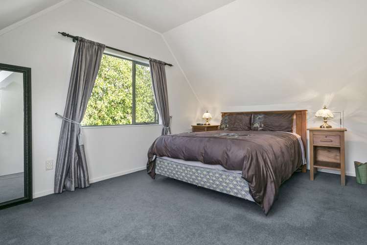 34 Ritchie Street Te Aroha_13