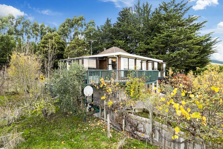 10 Gull Street Waihola_21
