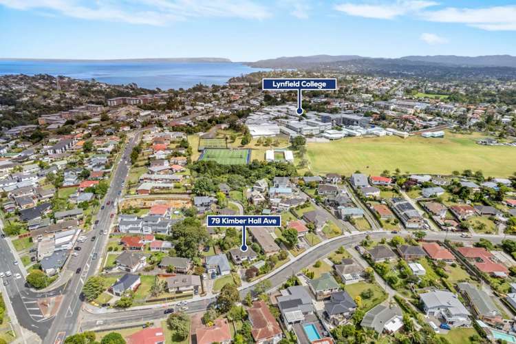 79 Kimber Hall Avenue Mount Roskill_17