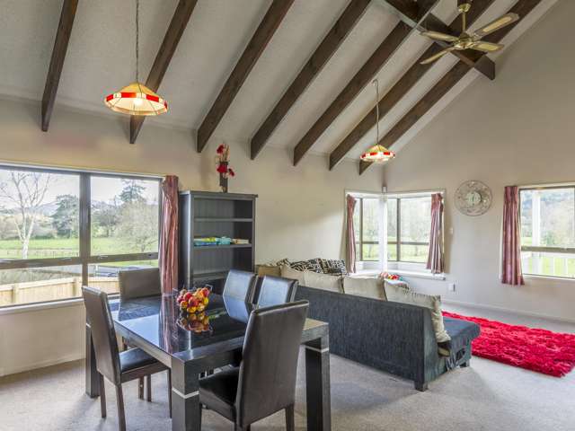 79 Waipa Esplanade Ngaruawahia_3