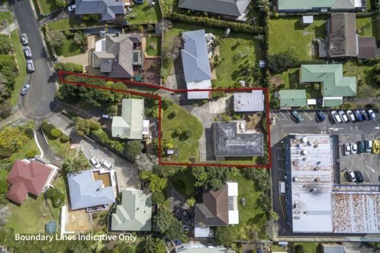 76 Andrew Road Howick_10