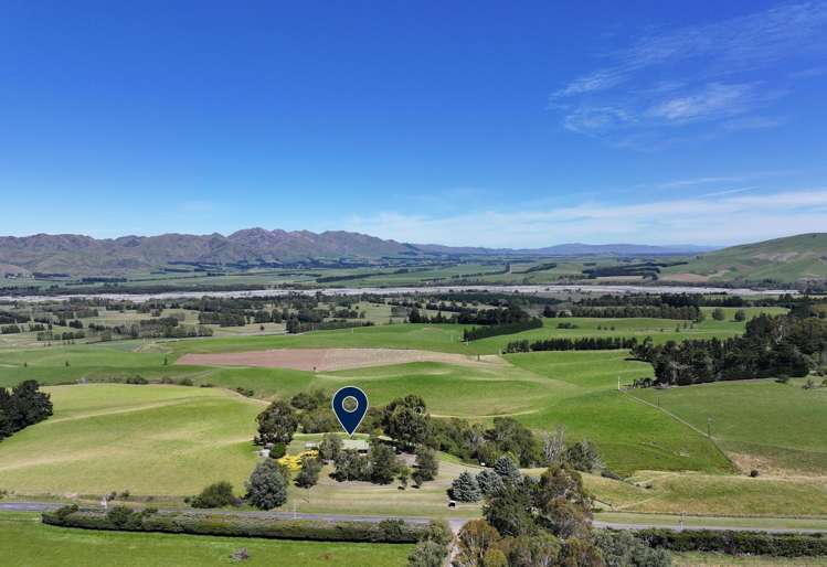 180 Leader Road West Waiau_35