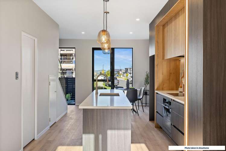 7 Sailors Place Hobsonville_7