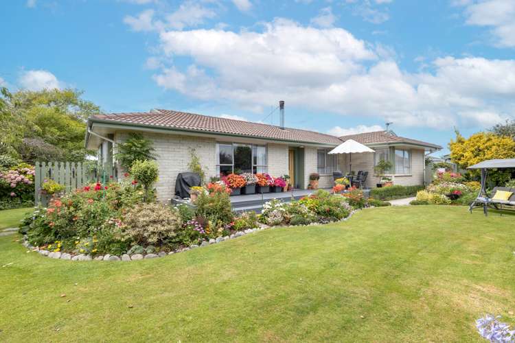 5 Laurel Lane Kaiapoi_20