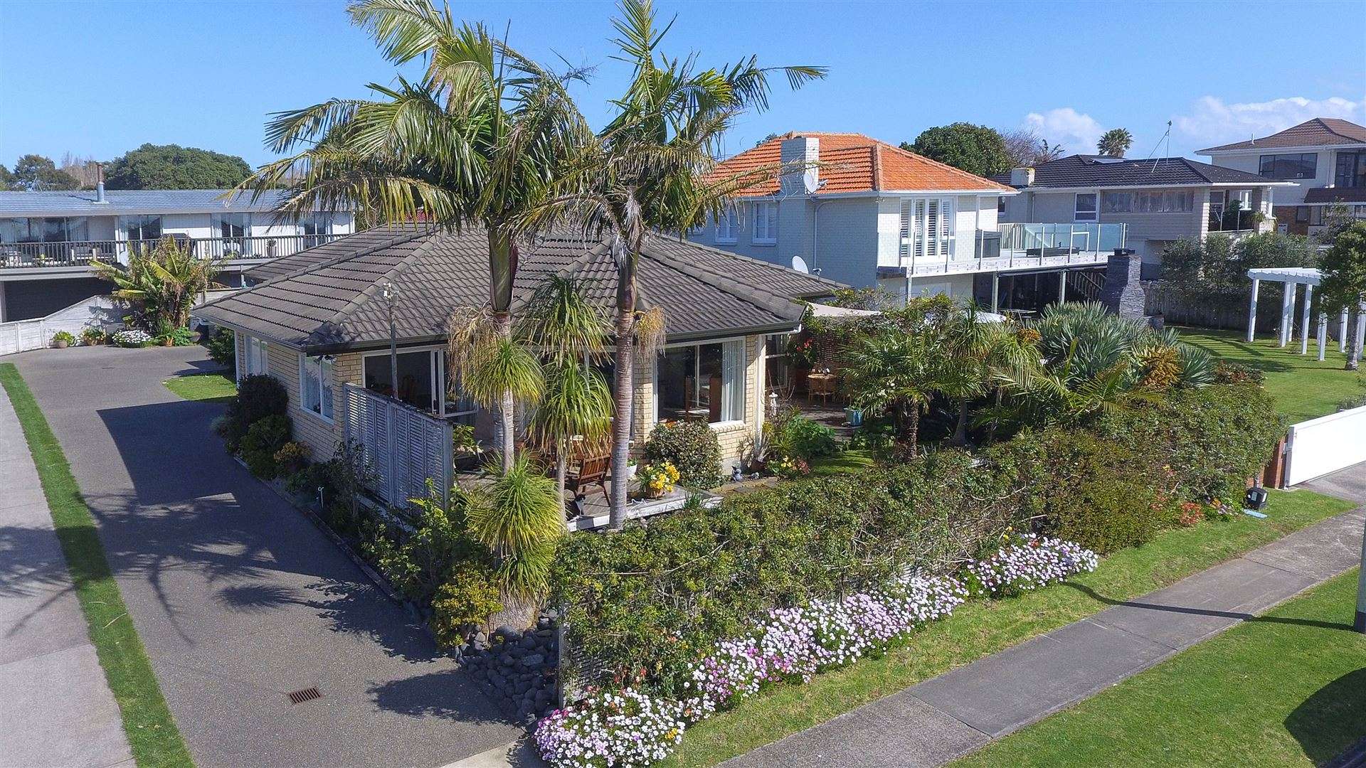 46 Torkar Road Clarks Beach_0