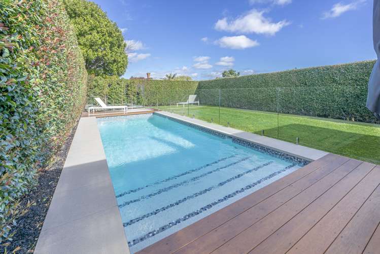 52 First Avenue Kingsland_11