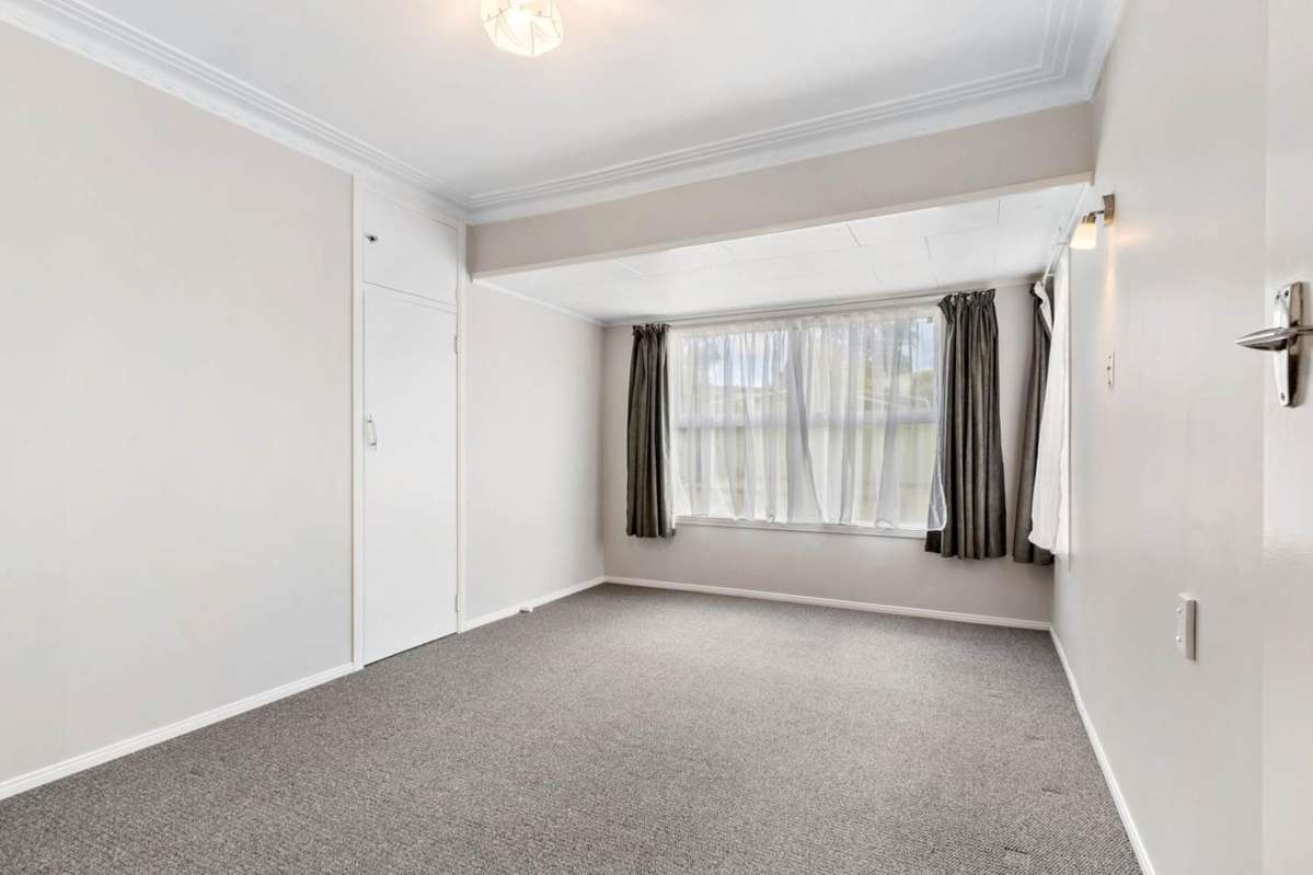 28 Ingram Street_5