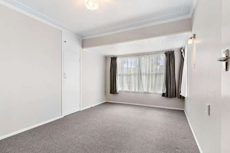28 Ingram Street Papakura_9