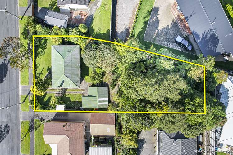 24 Glenview Terrace Glenview_16