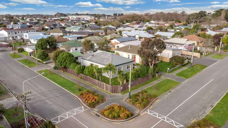 1 Newcastle Street Phillipstown_13