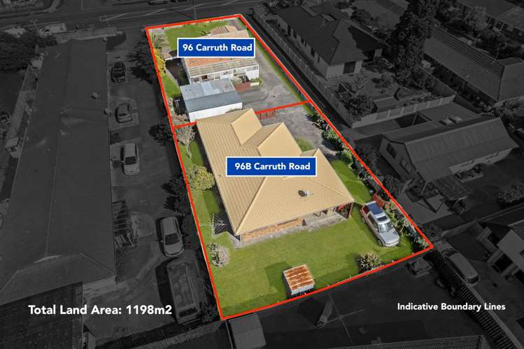96 & 96B Carruth Road_1