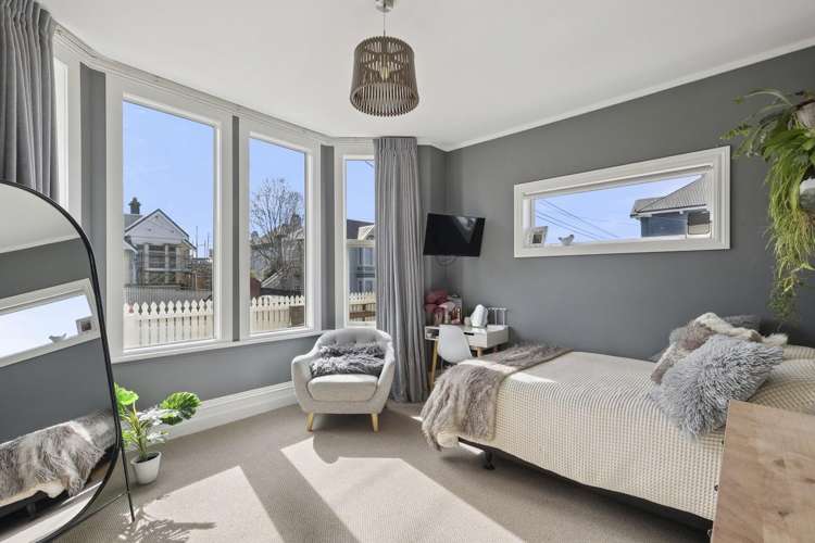 73 Elm Row Dunedin Central_16