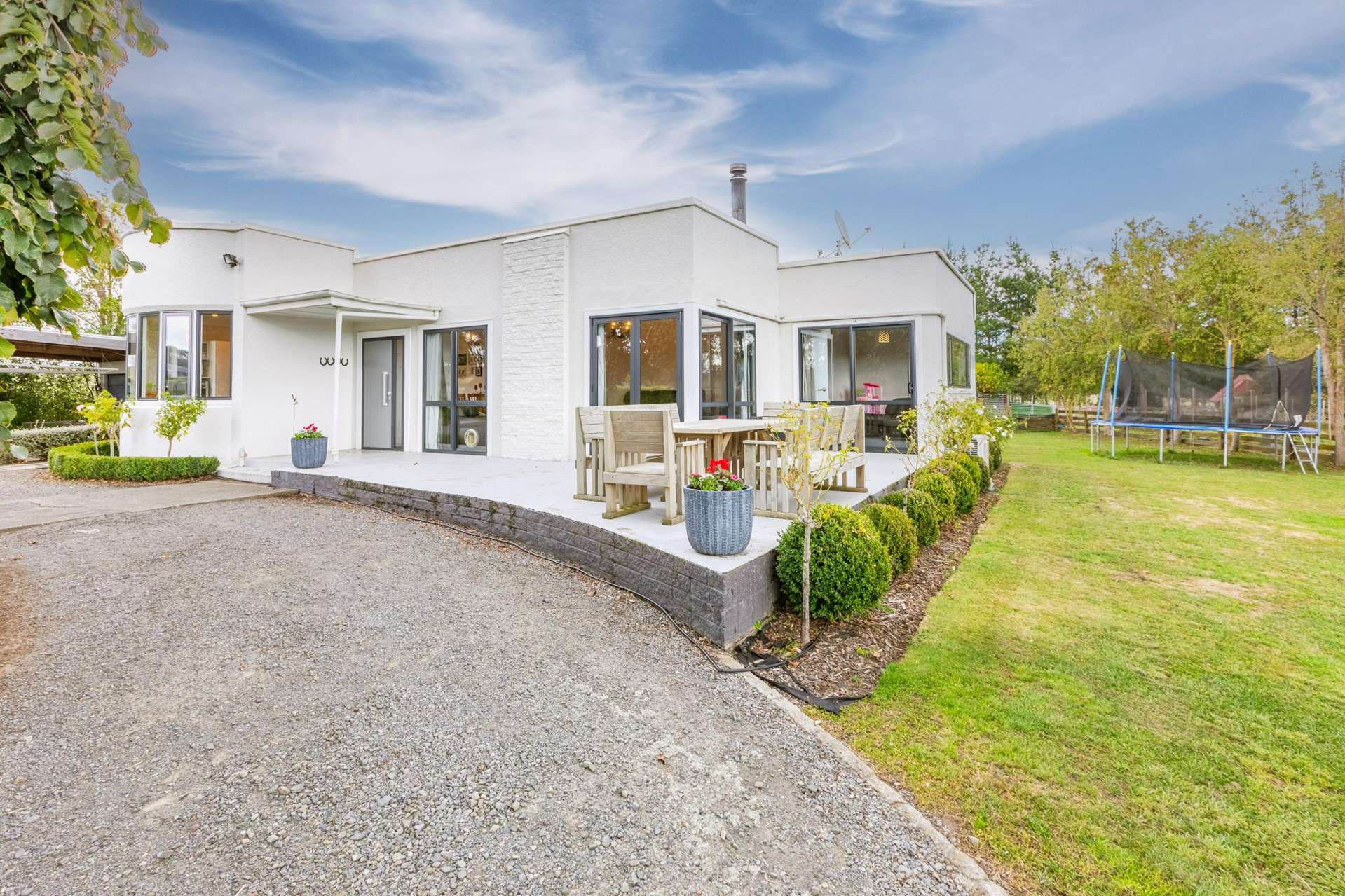 755 Middleton Road Waipukurau_0