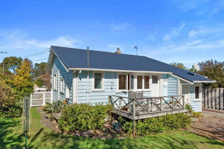 19 Bettina Road Fairfield_5