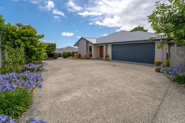 6 Kelly Way Richmond_16