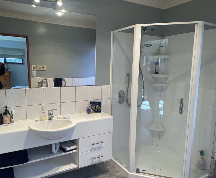 46 Philip Street Ashburton_10