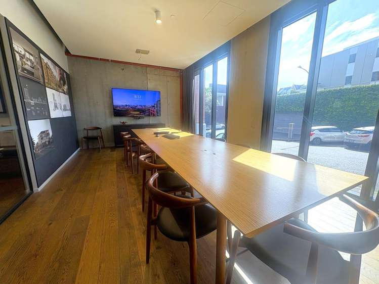 102-103/57-59 France Street Eden Terrace_4