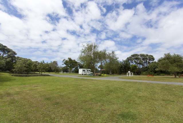 24 Sea View Road Baylys Beach_3