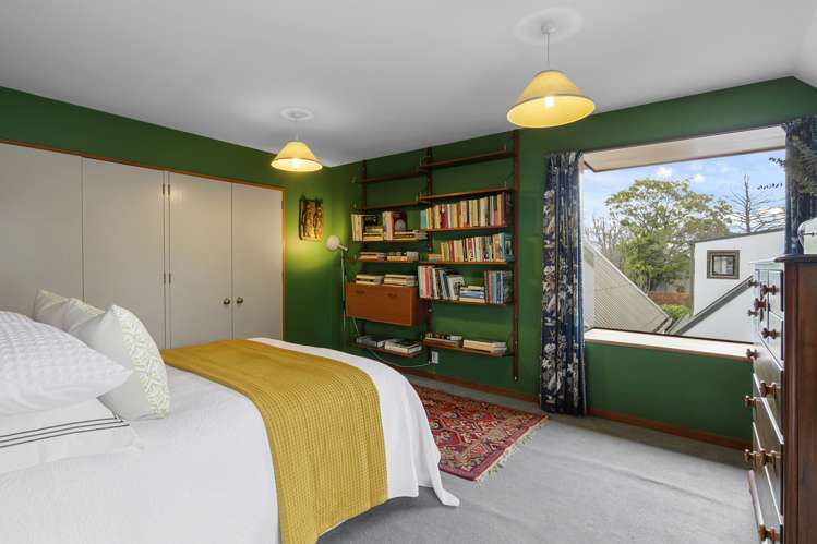 20 Snowdon Road Fendalton_15