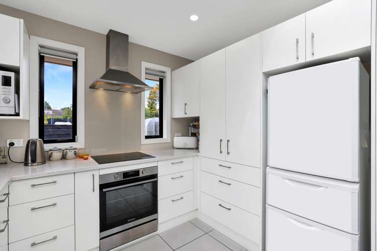 22B Charles Street Allenton_4