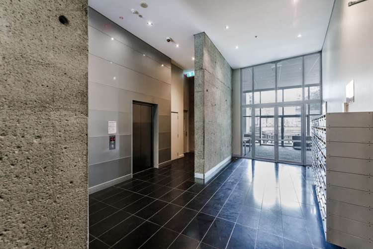 308/37 Symonds Street City Centre_10