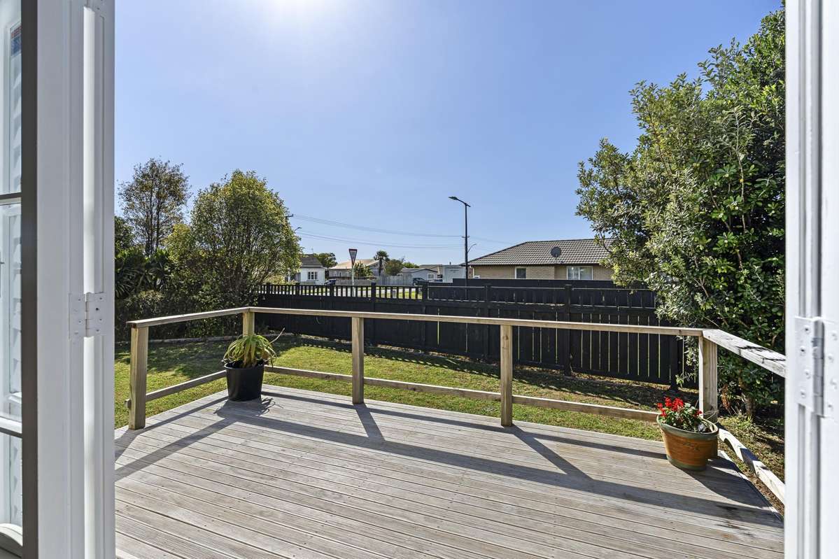 4 Wills Road_4