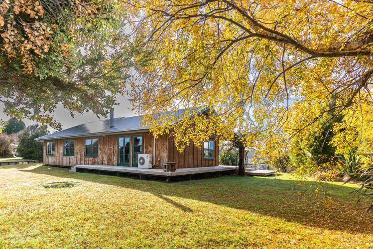 18 Kaha Street Rangataua_18