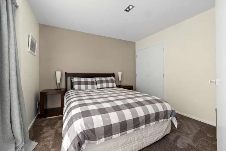 7 Stone Ridge Place Queenstown_26