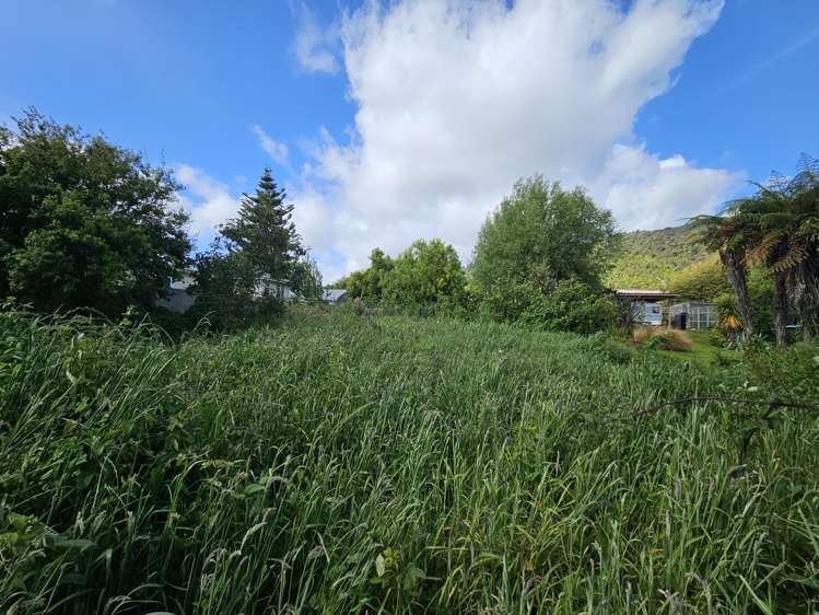 55 Nelson Quay Cobden_15