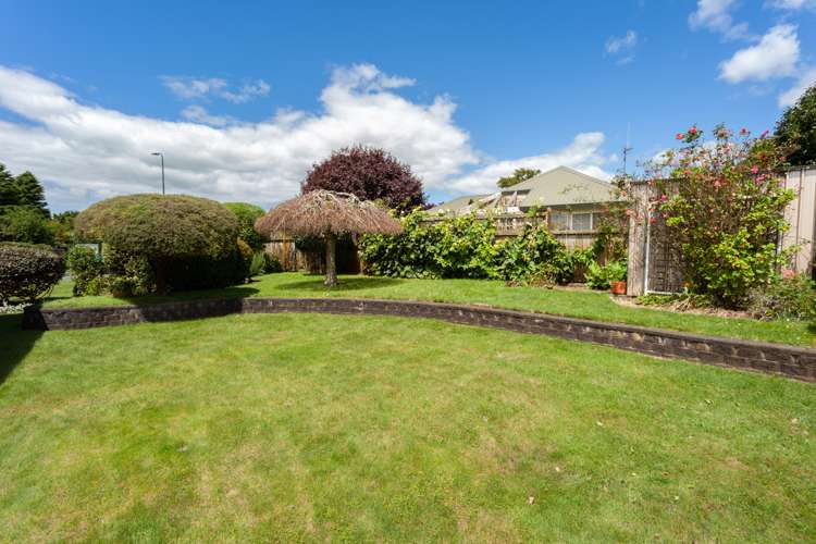 6 Mannix Place Matamata_19