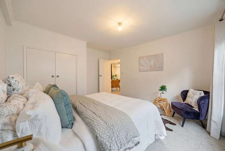 3/11 Felton Mathew Avenue St Johns_8