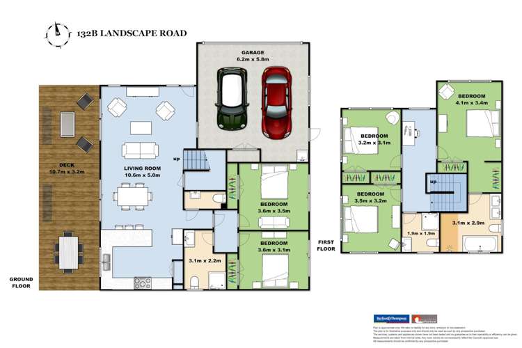 132b Landscape Road Mount Eden_20