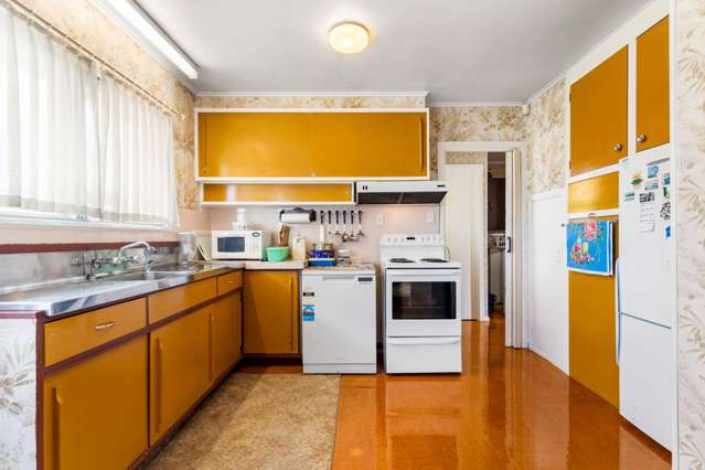 51 Thompson Terrace Manurewa_1