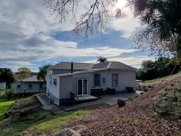 26 Puketahi Street Greymouth_10