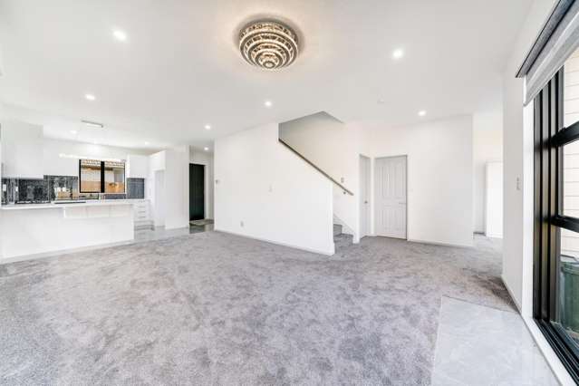 21A Franklin Avenue Papatoetoe_2