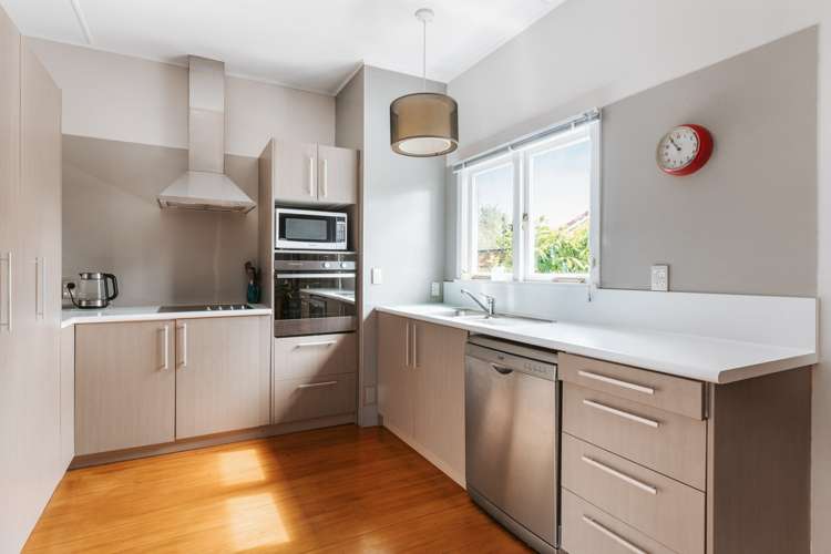 25 Grace Road Tauranga South_10