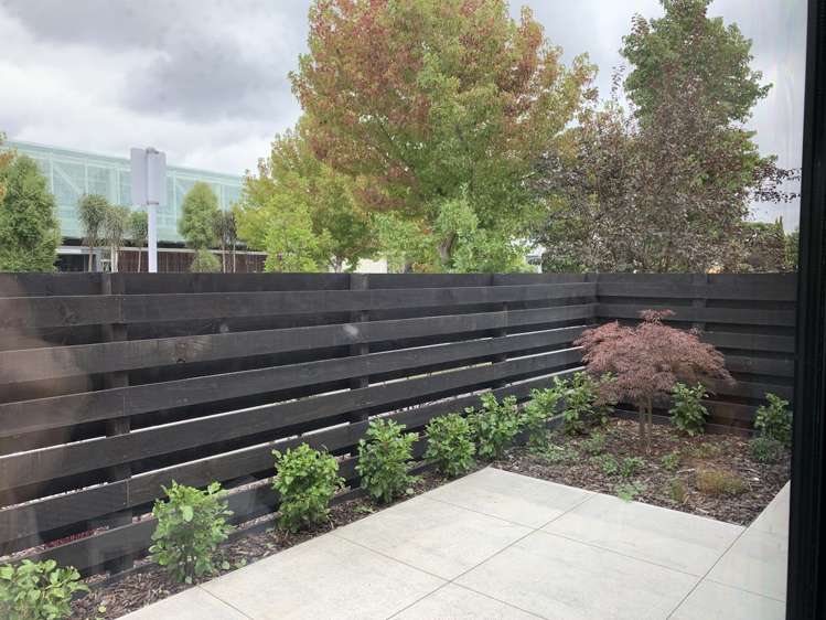 60 Creyke Road Ilam_5