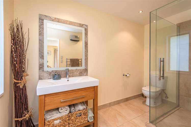 194 Boundary Road Swannanoa_22