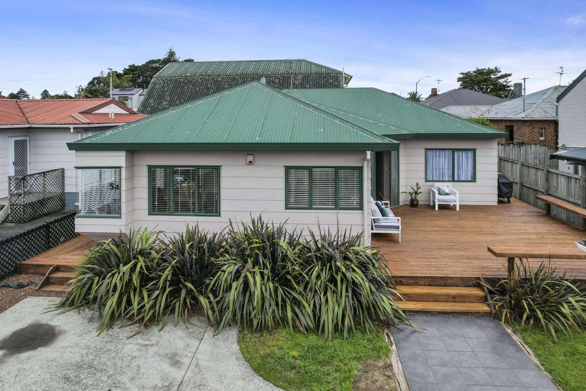 5a Chelsea Avenue Otahuhu_0