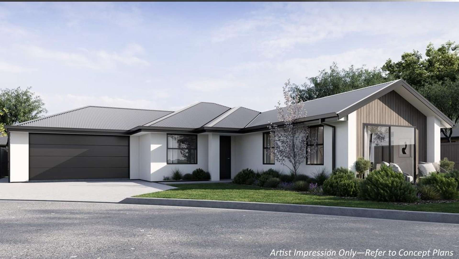 Lot 41 Pinewood Grange Rolleston_0