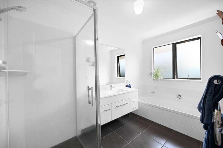 19 Connor Court Huntington_17